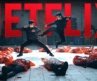 Stop Wasting Time & Start these Top 10 Netflix Movies in 2026