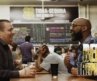 Beer Trippin | Pilot Episode – Fresno, CA