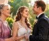 Last Wish Wedding | ROMANCE | Full Movie in English