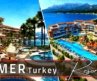 10 Best All-Inclusive Resorts in Kemer, Turkey 🇹🇷 | Where to Stay