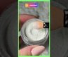 🪞Stunning Mirror Nails Trend 2024! 😍 Must Try Nail Art Tutorial ✨#beauty  #makeup #usa