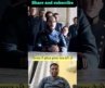 किस्मत भी हमेशा इसका साथ देती थी ll Hollywood movie dubbed in Hindi