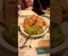 birria y beverages at tacombi lic long island city nyc new york food foodie