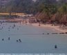 ☀️ Live Caribbean beach cams🎵 Relaxing Lounge Music 24/7