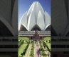 Delhi Top 7 Tourist Places  Monica Josan