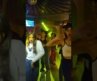 NRI CLUB JAIPUR #jaipur #jaipurlove #ilovejaipurcity #clubjaipur #nightlife #nriclubjaipur #kaki