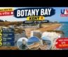 Botany Bay Kent: London থেকে কীভাবে যাবেন? | Chalk Cliffs, Beach, Parking & Travel Guide #kentbeach