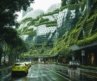 THE WORLD’S MOST FUTURISTIC PLACES | 4K