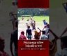 পিরোজপুরে সালিশ বৈঠকেই সং’ঘ’র্ষ | News24