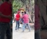 Ami phone a kohta bolchilam 🤣 #comedy #viral #prank #shorts #funnyvideo #youtubeshorts