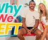 Why We Left Our Dream Home (And Why We’re Happier)