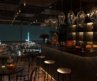 Late Night Jazz Lounge🍷Relaxing Jazz Bar Classics for Working, Relaxing, Studying
