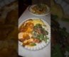 This is the Best Creole Restaurant in NYC  #foodie #foodreview #nycfood #creolefood