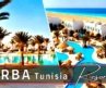 Top 10 Best All-Inclusive Resorts & Hotels in Djerba , Tunisia