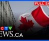 Canada, USA closing in on trade deal | CTV News Saskatchewan Your Morning, Aug. 21st, 2026