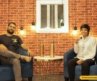 Yoga Talks with Yogi Himanshu | Best Yoga School In Rishikesh India