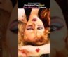 Ranking The Best Eye Makeup Videos #makeup #tiktoktrend #shorts