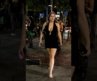 Girls In Groups BARE FOOT Manchester Nightlife