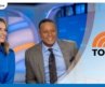 Full Episode: TODAY Show – Aug. 21