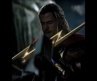 the legend Prime is coming here #shorts ##hollywood #viral #movie
