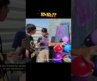 Mera Chhata 🥺☠️🤑|| #shorts #shortsfeed #ytshorts #youtubeshorts #trending #gaming #vlogs #usa