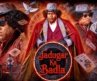 जादुई शक्तियों से दुश्मनों का अंत करने निकला एक योद्धा | Jadugar Ka Badla Hindi Dubbed Full Movie