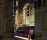 SHADOWS Manchester Nightlife Lurker