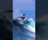 Fiji is much more than Cloudbreak and Restaurants 🇫🇯 @corona Cero and #FijiPro