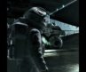 Moon movie explain #hollywood #movie #explore