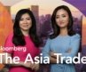 Israel Strikes Lebanon as US Prepares Fresh Iran Sanctions | The Asia Trade 8/17/2026