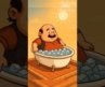 Motu Patlu 💀🥶|| #shorts #shortsfeed #ytshorts #youtubeshorts #trending #gaming #vlogs #usa