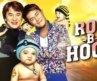 Jackie Chan’s BLOCKBUSTER Movie Rob-B-Hood | Michael Hui & Charlene | Action – Comedy  Hollywood