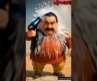 Motu Patlu 💀🥶|| #shorts #shortsfeed #ytshorts #youtubeshorts #trending #gaming #vlogs #usa