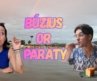 We Left Rio for THIS… Buzios & Paraty | Brazil Vlog part 2/6