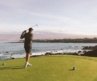 Big Island Big Fun – Mauna Lani Bay Hotel and Bungalows