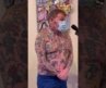 Neil’s most expensive tattoo reveal!