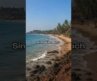 North Goa में घूमने की 10 बेहतरीन जगहें | Best Beaches & Tourist Places #trending #viral #shortvideo