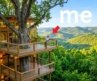I Tested Every Level of Treehouse in America