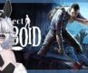 PEAKING + PROJECT ZOMBOID 【VOD 21/8/2026】
