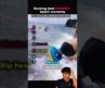 Ranking best DUMPEST beach moments