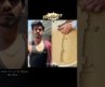 Chinese ☠️🤑|#shorts #shortsfeed #ytshorts #youtubeshorts #trending #gaming #vlogs #usa #foryou