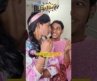 Mera Chhata 🥺☠️🤑|| #shorts #shortsfeed #ytshorts #youtubeshorts #trending #gaming #vlogs #usa
