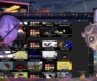 Microbiology and Parasitology: GI Parasite tierlist with @Pneumo_NDRS| Just Chatting !gank !discord
