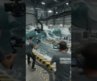 Hollywood movie behind the shooting VFX #shorts #hollywood #balenshah #vfx