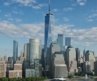 Top 10 Most Beautiful Cities in the USA 🇺🇸