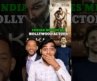 Indian Movies Me Hollywood Actors ? 😨 #raka #varanasi #loki #hollywood #movie