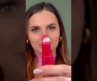 🍒👄🌿🍁🇺🇸#makeup #usa #beauty #shortvideo #makeuptutorial