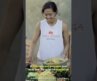 Sattvic Vegan Foods | Best Yoga Teacher Training in Bali #yogateachertraining