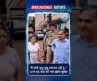 “मैं कोई चुन्नू-मुन्नू अफसर नहीं हूं..” DTP RS बाठ को जब आया गुस्सा