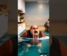 Motu Patlu 💀🥶|| #shorts #shortsfeed #ytshorts #youtubeshorts #trending #gaming #vlogs #usa
